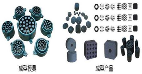 弘毅(图)、蜂窝煤球机报价格、清镇市蜂窝煤球机_弘毅(图)、蜂窝煤球机报价格、清镇市蜂窝煤球机价格_弘毅(图)、蜂窝煤球机报价格、清镇市蜂窝煤球机厂家-勤加缘网【河南弘毅机械制造】